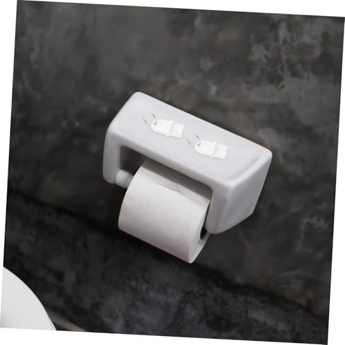 Iplusmile Towel Dispenser Key Set