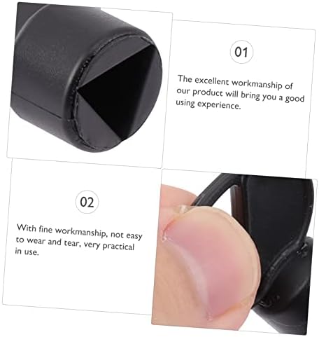 4-Pack Dispenser Key Set for Durable Compact Towels in Restrooms