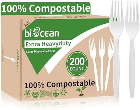 High-Quality Eco-Friendly