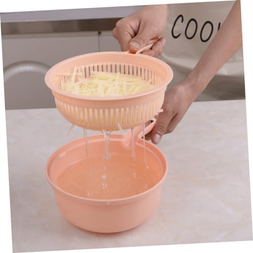 HOLIDYOYO Multi-Purpose Kitchen Set