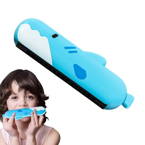 Vbnuyhim Harmonica pour ,Harmonica pour | Jouet d’instrument de Musique pour | Instrument de Musique d’orgue à Bouche Facile à Jouer, Jouets éducatifs préscolaires pour Les débutants en Harmonica - Les Beatles, Paul McCartney, John Lennon, RIngo Starr, George Harrison Vbnuyhim Harmonica pour ,Harmonica pour | Jouet d'instrument de Musique pour | Instrument de Musique d'orgue à Bouche Facile à Jouer, Jouets éducatifs préscolaires pour Les débutants en Harmonica