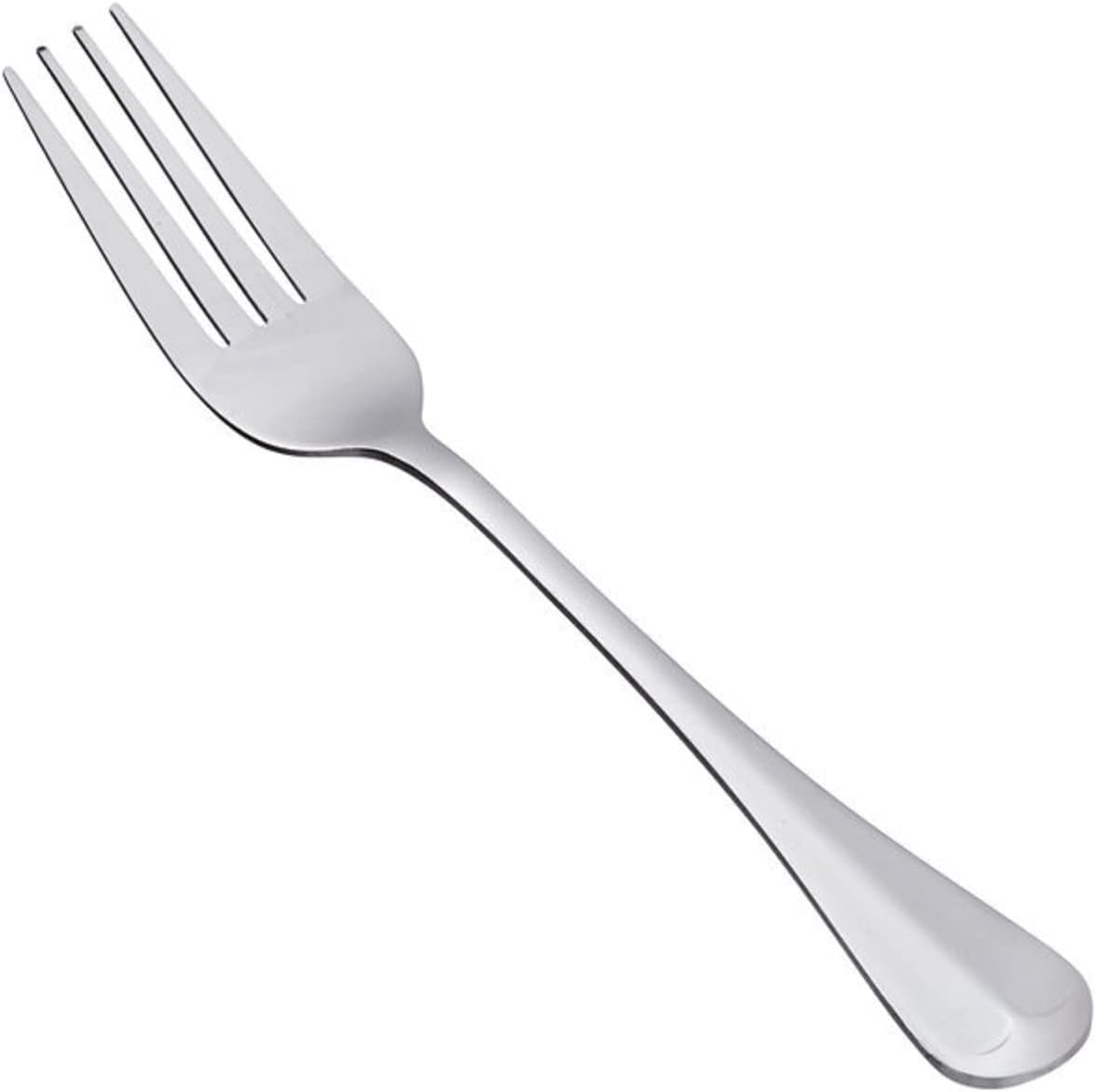 TrueCraftware Dakota 4-Tine Dinner Fork Set of 12