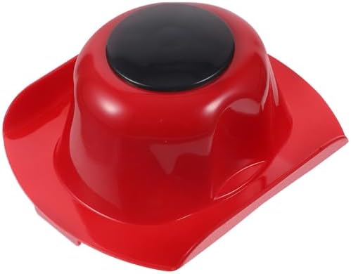 PartyKindom Mandoline Guard A Safe and Durable Tool for Easy Slicing Grating