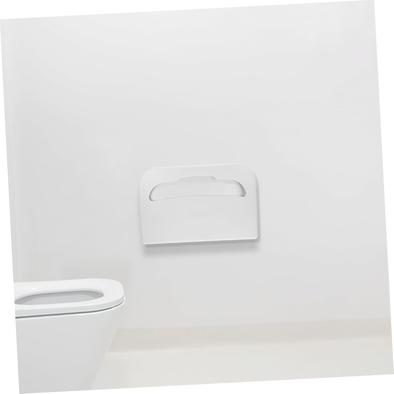 Efficient Napkin Holder Soft Absorbent Durable Design