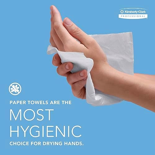 Sanitouch Manual Hard Roll Towel Dispenser Black 1263x1613x102