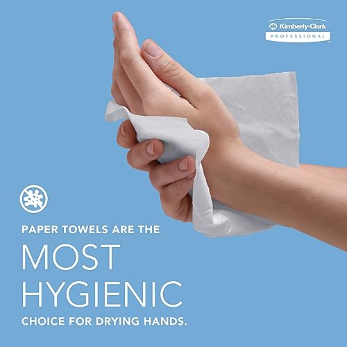 Levermatic Roll Paper Towels Dispenser Manual Black