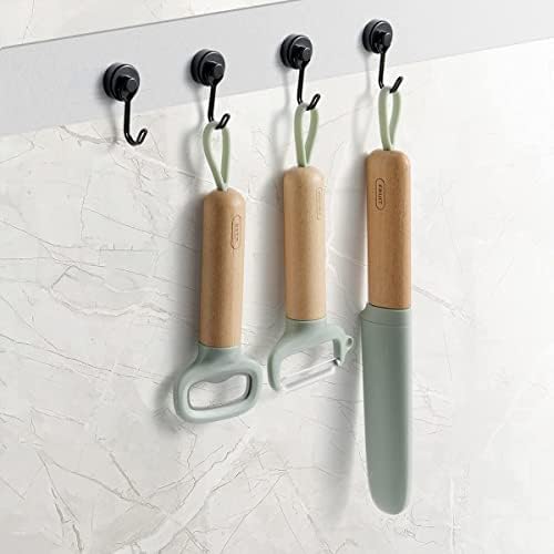 Professional Heavy-Duty Magnetic Hooks