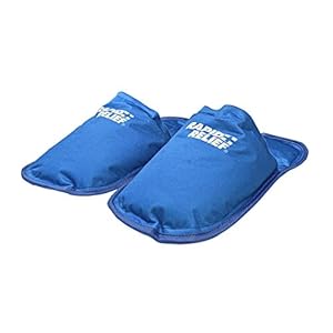 Rapid Relief Hot and Cold Therapy S...