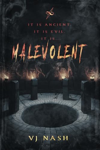 Malevolent
