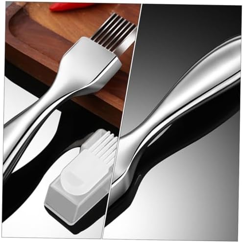 KICHOUSE Green Onion Shredder