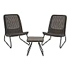   Keter-Rio-3-Piece-Resin-Wicker-Patio-Furniture-Set-with-Side-Table-and-Outdoor-Chairs-for-Front-Porch-and-Backyard-Decor-Brown