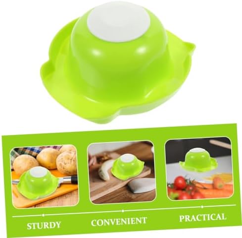 Safe Mandoline with Finger Protector