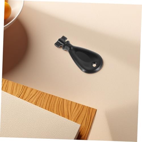 Homoyoyo 4pcs Paper Towel Dispenser Key Replacement