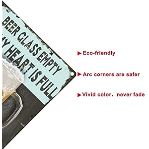 Vncgovcoffeebarsignhotchocolateandteavintagemetalplaquesignsforkitchencafepubhomecoffeestationdecor8x12inch Urban Country Home Decor Vncgov coffee bar sign hot chocolate and tea vintage metal plaque signs for kitchen cafe pub home coffee station decor 8 x 12 inch urban country home decor