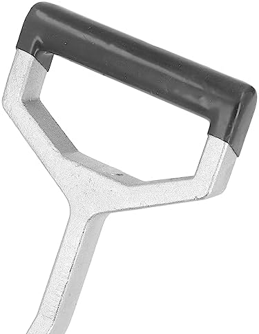 Zerodis French Fry Cutter for Potatoes and More 1