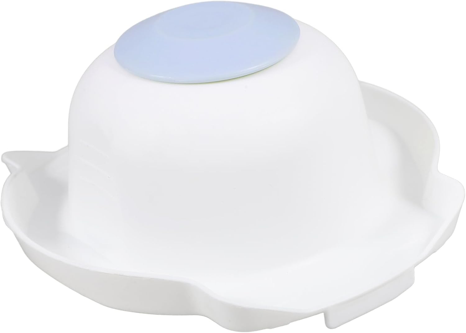 2-Piece Grating Hand Protector - Safe Easy Kitchen Tool