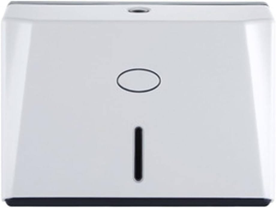 Multifold Paper Towel Dispenser Wall-Mounted