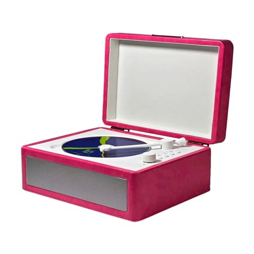 summina Lecteur Tourne-Disque Player Multifunctional Tray-Type BT Cassette Record Player Audio Turntables High Fidelity Sound Quality USB Drive Playback Infrared Remote Control with 2 Built-in - Les Beatles, Paul McCartney, John Lennon, RIngo Starr, George Harrison summina Lecteur Tourne-Disque Player Multifunctional Tray-Type BT Cassette Record Player Audio Turntables High Fidelity Sound Quality USB Drive Playback Infrared Remote Control with 2 Built-in