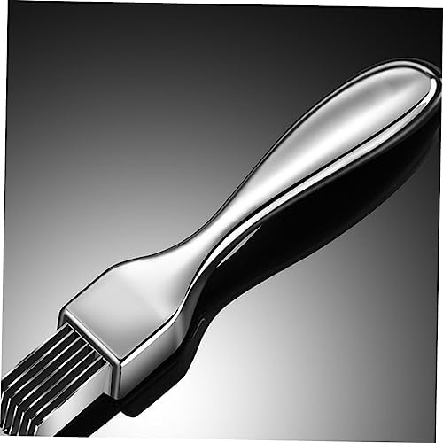Stainless Steel Onion and Scallion Slicer Set