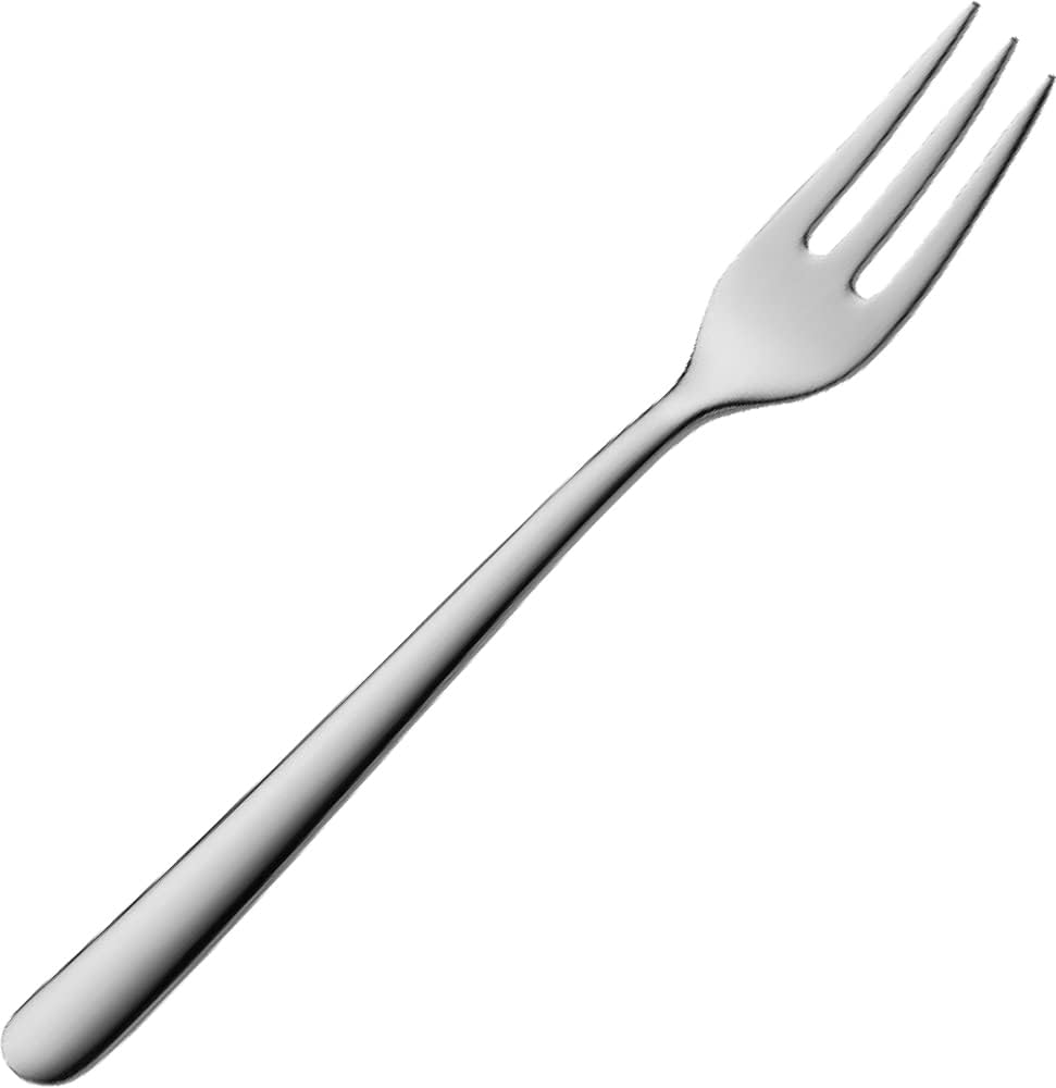 Perfect for Gourmet Entertaining WMF ProtectYour Silverware