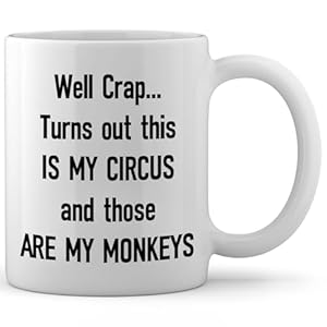 Fathers Day Dad Gifts from Daughter...