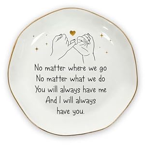 OASSIE Christmas Friends Gifts for ...