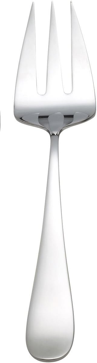 Reed Barton Dalton Place Dinner Fork