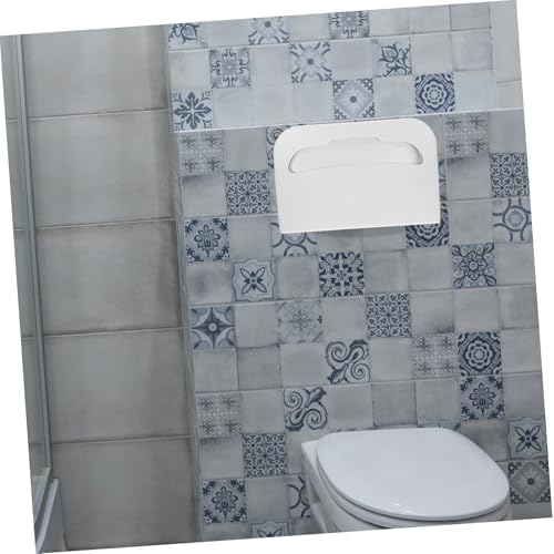 Efficient Napkin Holder Soft Absorbent Durable Design