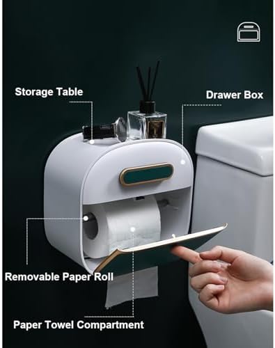 Welcome to FETGKNBM2 Space-Saving Commercial Towel Dispenser