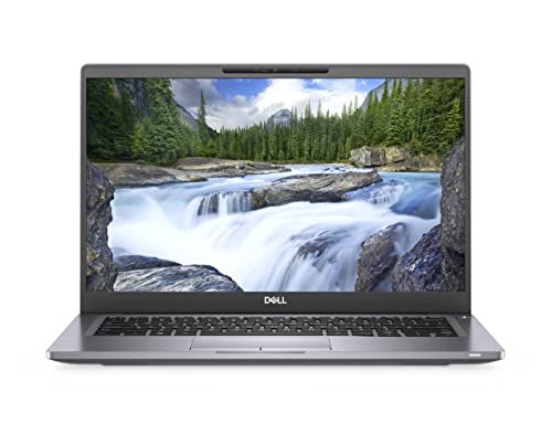 Dell Latitude 7400 2-in-1 Touch Display Intel Core i7 8665U 512GB SSD Festplatte 16GB Speicher Windows 11 Pro Webcam Notebook Laptop (Generalüberholt) – Bild 4