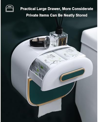 Welcome to FETGKNBM2 Space-Saving Commercial Towel Dispenser