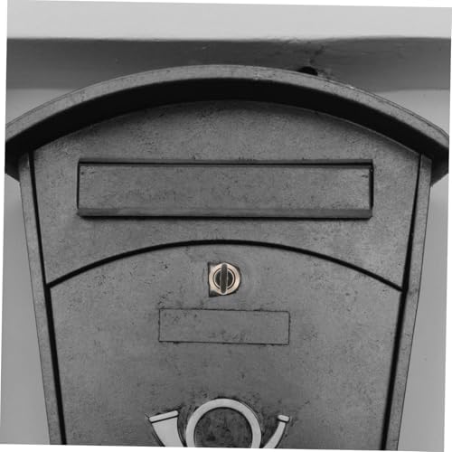 Stainless Steel Paper Dispenser Lock Key for Commercial Use