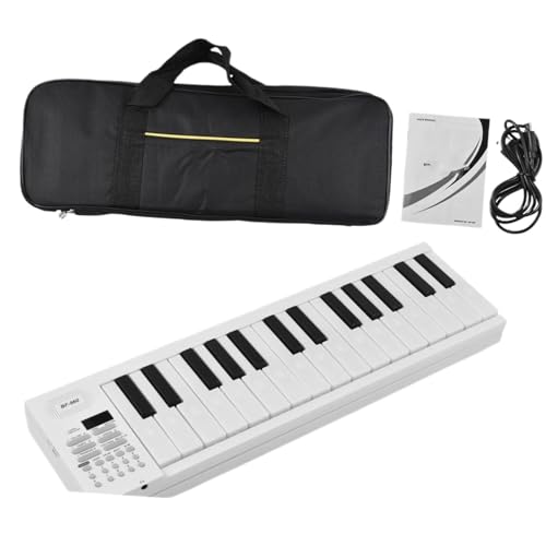 Clavier Électronique Piano Électronique Pliable À 61 Touches Clavier De Piano Électronique Multifonctionnel LED Pour Débutants Avec Sac - Les Beatles, Paul McCartney, John Lennon, RIngo Starr, George Harrison Clavier Électronique Piano Électronique Pliable À 61 Touches Clavier De Piano Électronique Multifonctionnel LED Pour Débutants Avec Sac