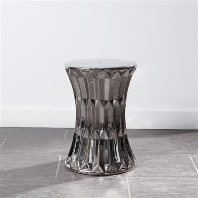 Kirk Stieff REPOUSSE PLACE FORK PS 100 Pure Silver
