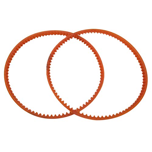 CKPSMS Marque -2pièce Courroie de moteur #194144 compatible avec/remplacement pour machine à coudre SINGER Marque FEATHERWEIGHT 221,222 (2pièce) - Les Beatles, Paul McCartney, John Lennon, RIngo Starr, George Harrison CKPSMS Marque -2pièce Courroie de moteur #194144 compatible avec/remplacement pour machine à coudre SINGER Marque FEATHERWEIGHT 221,222 (2pièce)