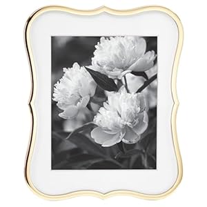 Katespadenewyorkgoldcrownpoint8x10frame300lb Urban Country Home Decor Kate spade new york gold crown point 8 x 10 frame 300 lb urban country home decor
