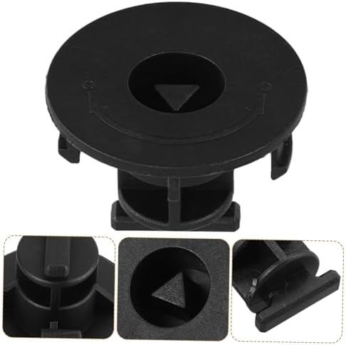 Paper Towel Dispenser Locks for Commercial Use
