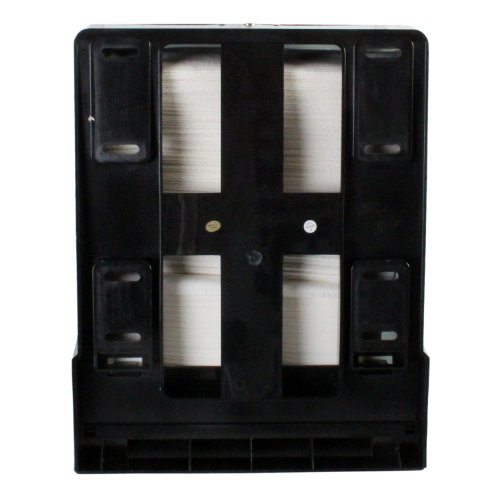 Thunder Group Commercial Paper Towel Dispenser
