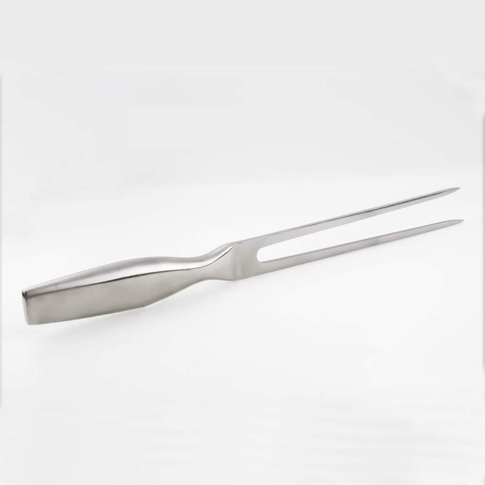 Flawless Cooking with Precision