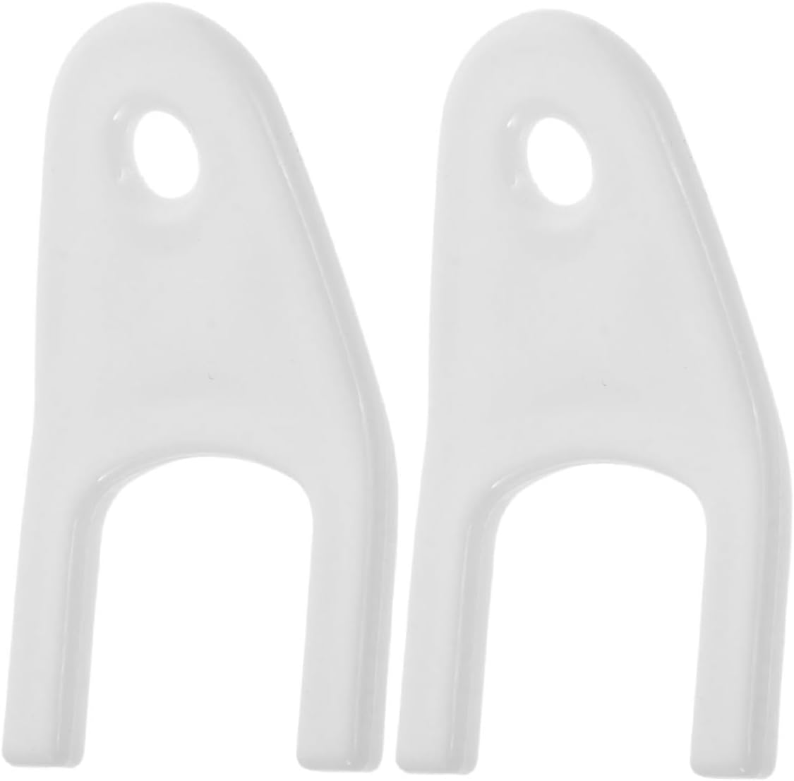 Compact 2-Pack