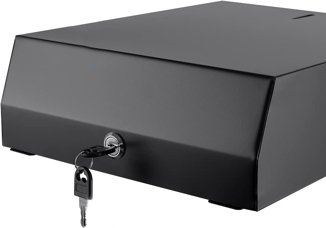 Sturdy Commercial Towel Dispenser