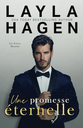 Une promesse éternelle