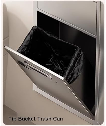 FETGKNBM2Space-Saving Commercial Towel Holder