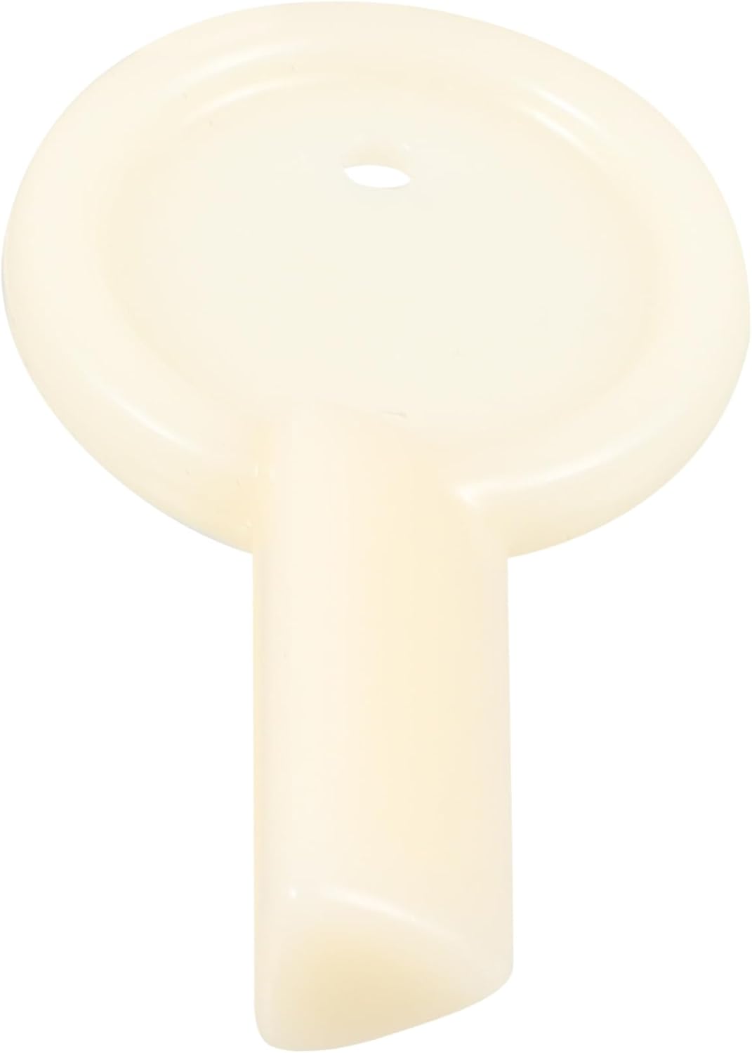 Commercial Paper Towel Dispenser Key Set 10 16 Large Triangle Keys Replacement