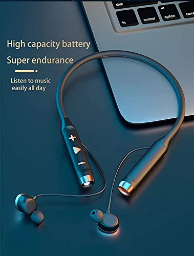 Image of Bluetooth Earphones for Alcatel 1B / 1 B, Alcatel 1S 2020, Alcatel 1V 2020 /1 V, Alcatel 3L 2020, Asus Zenfone Max ZC550KL, BlackZone Atom 4G, CAT S32 / S 32 Headphones (L6-4)