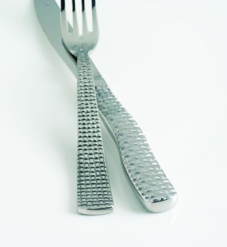 Fortessa Cestino Flatware Set