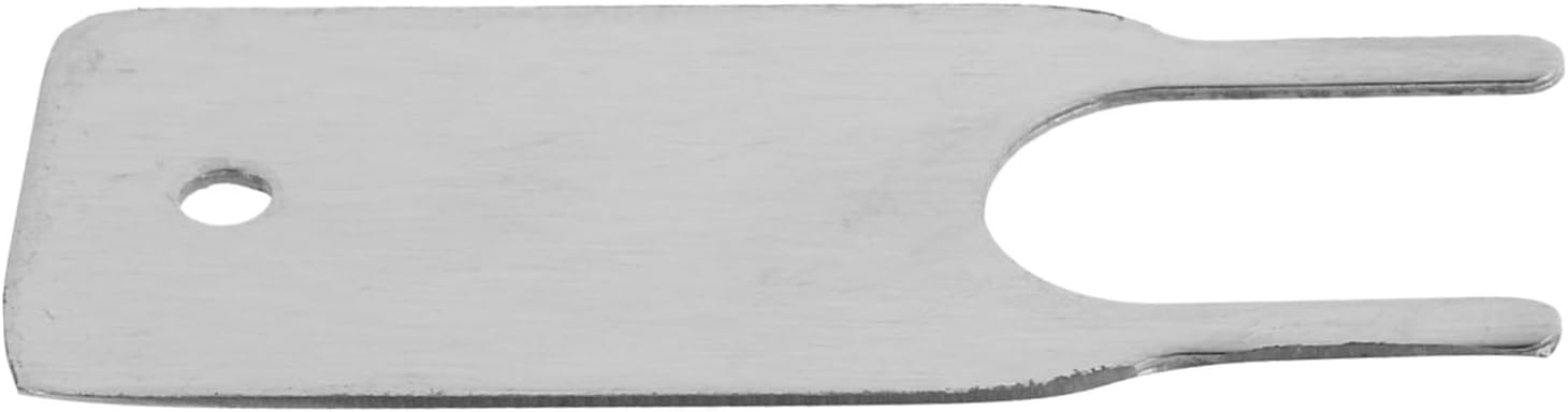 Sturdy Toilet Paper Dispenser Key