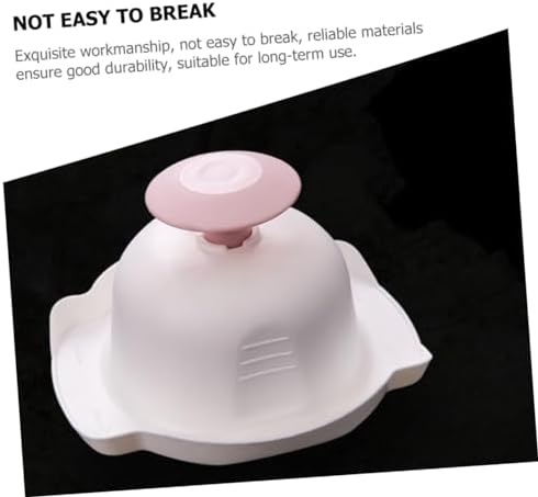 Finger Protector Grater Set for Cooking