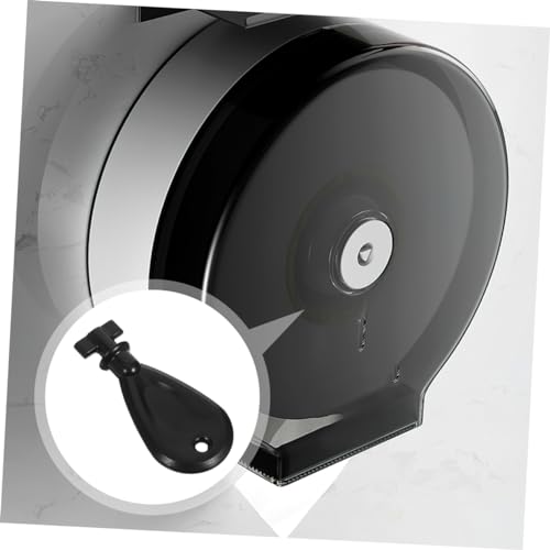 Gatuida Commercial Paper Towel Dispensers Keys Set
