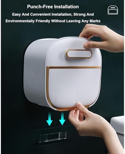 Welcome to FETGKNBM2 Space-Saving Commercial Towel Dispenser